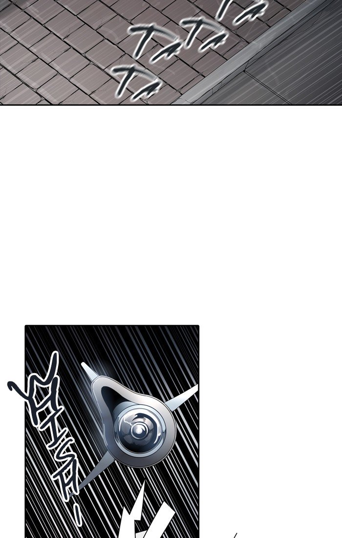 Tower of God, Chapter 458 image 052